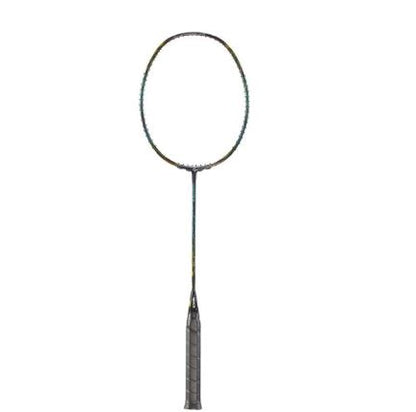 Apacs Fantala Pro 101 Badminton Racket – Black 3U