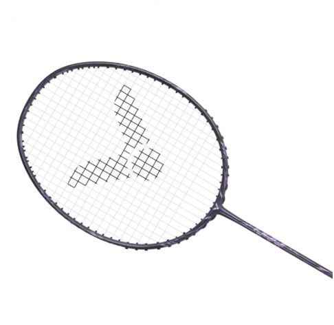 Victor ARS FANTOME J 4U/G5 Unstrung Badminton Racket