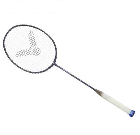 Victor ARS FANTOME J 4U/G5 Unstrung Badminton Racket
