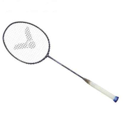 Victor ARS FANTOME J 4U/G5 Unstrung Badminton Racket