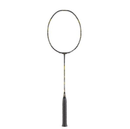Apacs Fantala 6.0 Control Badminton Racket – Black/Gold 5U