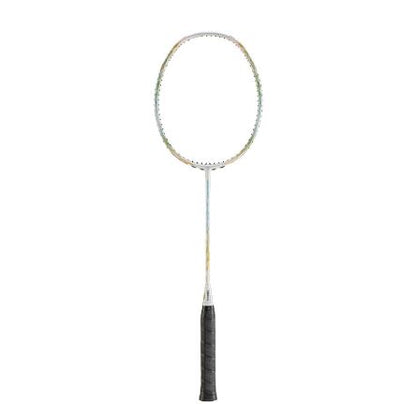 Apacs Fantala Pro 101 Badminton Racket – Black 3U