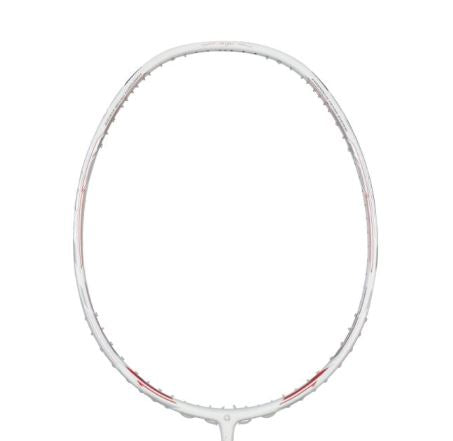 Apacs Energy Groove Speed Badminton Racket – 5U Extra Slim Shaft