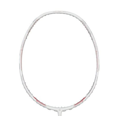 Apacs Energy Groove Speed Badminton Racket – 5U Extra Slim Shaft