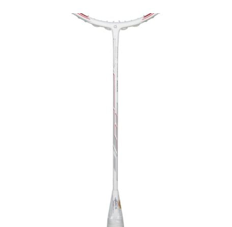 Apacs Energy Groove Speed Badminton Racket – 5U Extra Slim Shaft