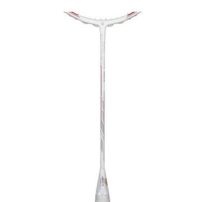 Apacs Energy Groove Speed Badminton Racket – 5U Extra Slim Shaft