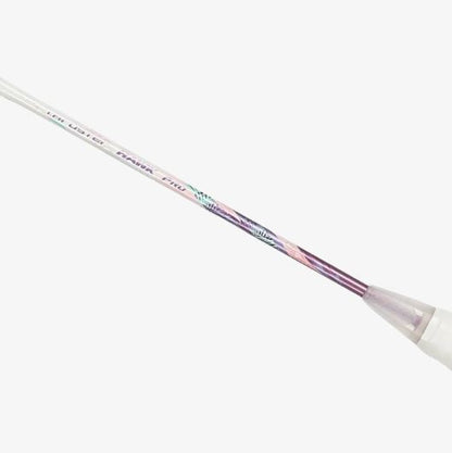 Victor TK Hawk Pro J 4U/G5 Badminton Racket