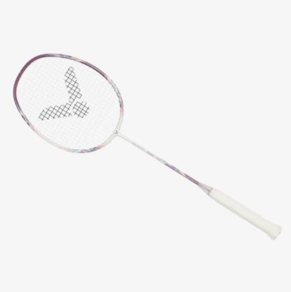 Victor TK Hawk Pro J 4U/G5 Badminton Racket