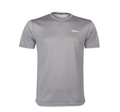 Apacs RN 510 Badminton T-shirt - Heather