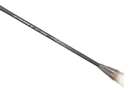 Victor Jetspeed T1 Pro C 4U/G5 Unstrung Badminton Racket