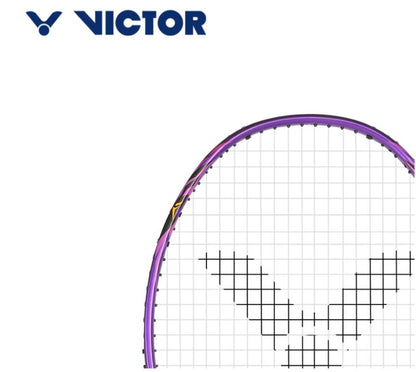 Victor TK Ryuga CLS J 4U/G5 Badminton Racket