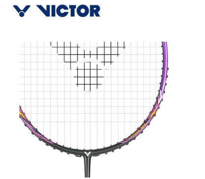 Victor TK Ryuga CLS J 4U/G5 Badminton Racket