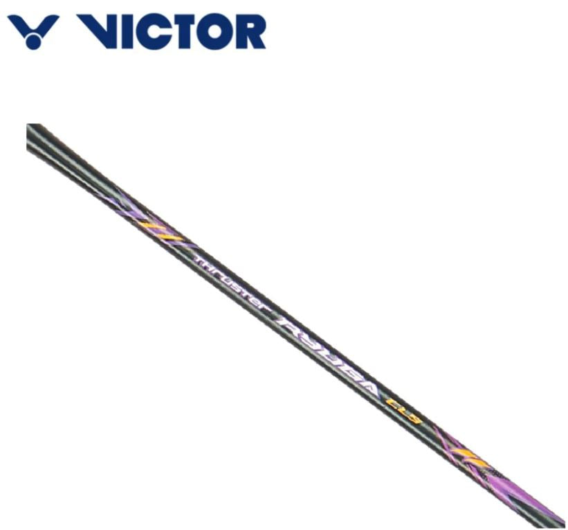 Victor TK Ryuga CLS J 4U/G5 Badminton Racket