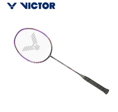 Victor TK Ryuga CLS J 4U/G5 Badminton Racket