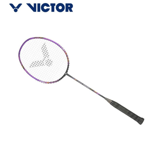 Victor TK Ryuga CLS J 4U/G5 Badminton Racket