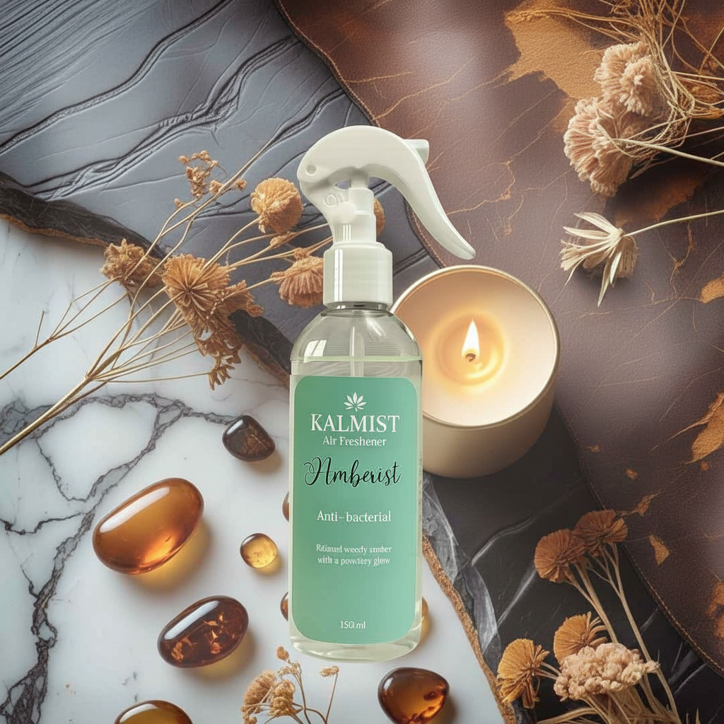 Kalmist Product Square Image