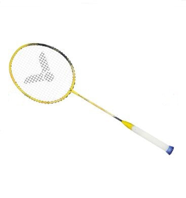 Victor ARS LJH E 5U/G6 Badminton Racket