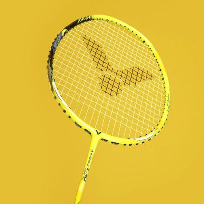 Victor ARS LJH E 5U/G6 Badminton Racket