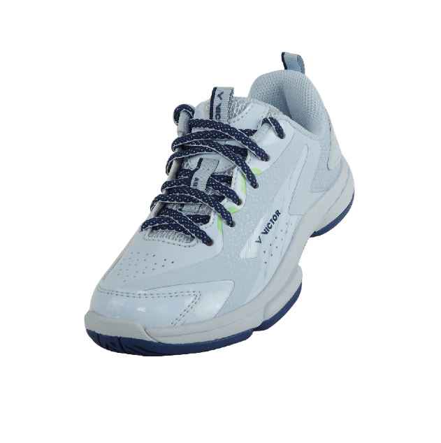 Victor A970JR M Junior Badminton Shoes