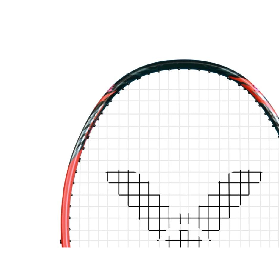 Victor TK Ryuga Metallic C 4U/G5 Badminton Racket