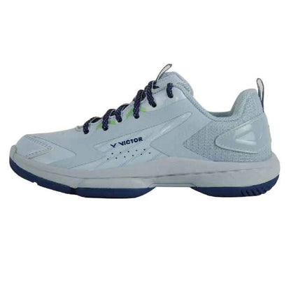 Victor A970JR M Junior Badminton Shoes