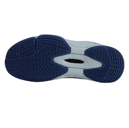 Victor A970JR M Junior Badminton Shoes