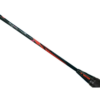 Victor TK Ryuga Metallic C 4U/G5 Badminton Racket