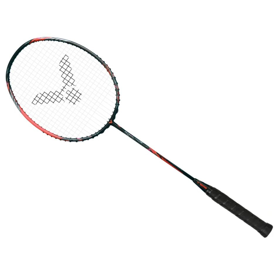 Victor TK Ryuga Metallic C 4U/G5 Badminton Racket
