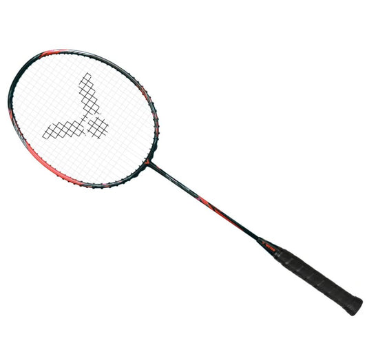 Victor TK Ryuga Metallic C 4U/G5 Badminton Racket