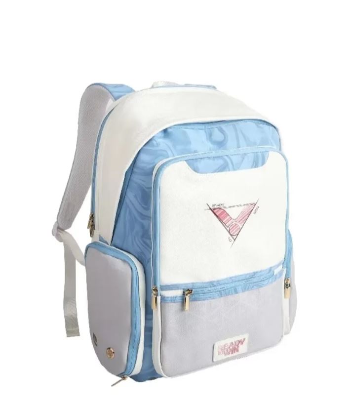 Victor BR5043 Badminton Racquet Bag