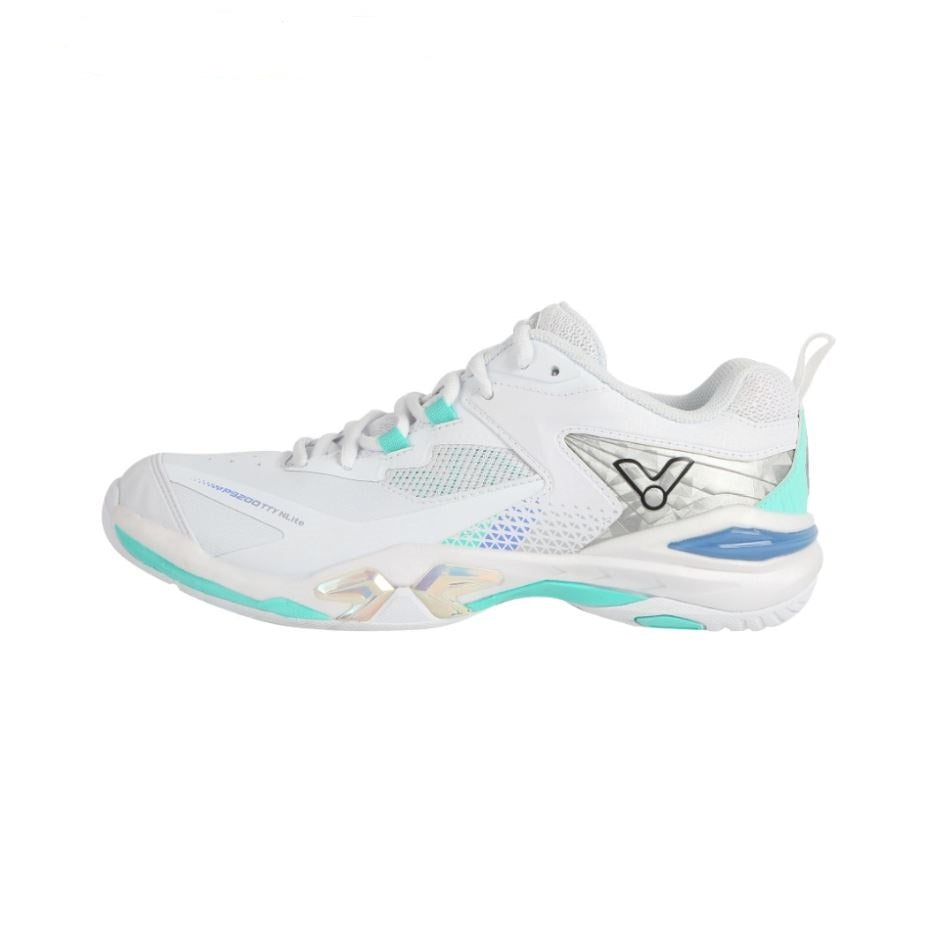 VICTOR Tai Tzu Ying Tribute Collection P9200TTY NitroLite AR Badminton Shoes