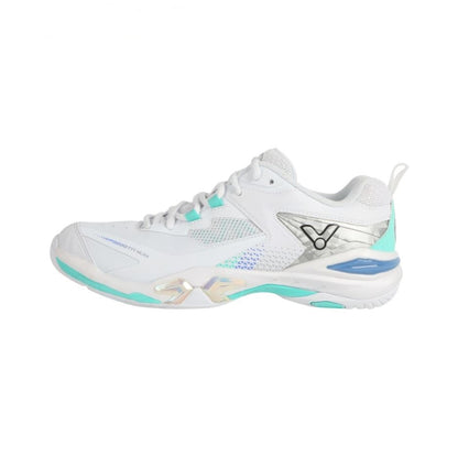 VICTOR Tai Tzu Ying Tribute Collection P9200TTY NitroLite AR Badminton Shoes