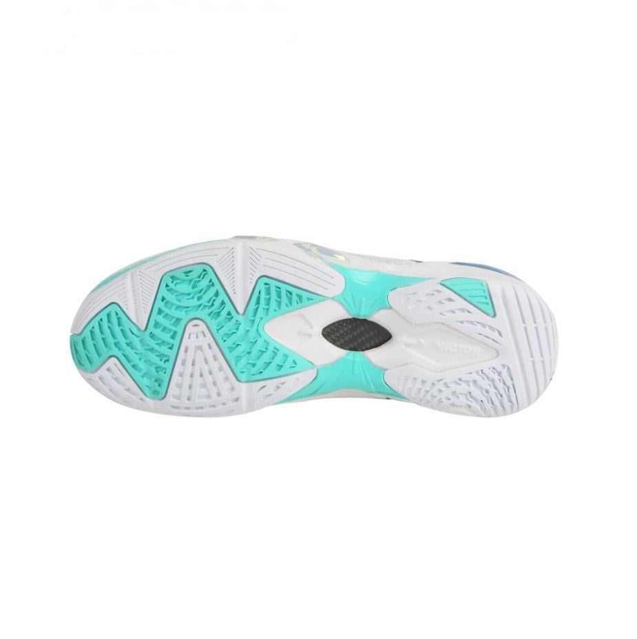 VICTOR Tai Tzu Ying Tribute Collection P9200TTY NitroLite AR Badminton Shoes