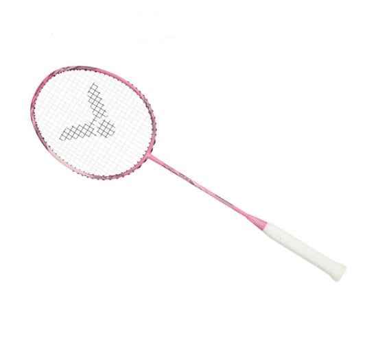 Victor Capsule Collection TK-Ryuga Metallic I 4U/G5 Unstrung Badminton Racket