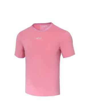 Victor Capsule Collection T-Shirt T-501CPS I, Pink