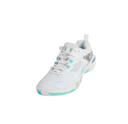 VICTOR Tai Tzu Ying Tribute Collection P9200TTY NitroLite AR Badminton Shoes