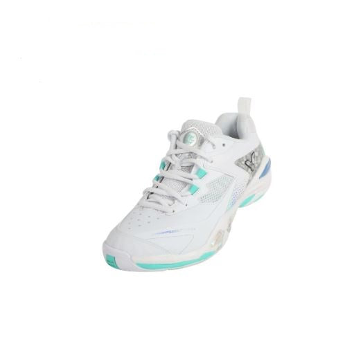 VICTOR Tai Tzu Ying Tribute Collection P9200TTY NitroLite AR Badminton Shoes