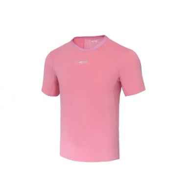 Victor Capsule Collection T-Shirt T-501CPS I, Pink