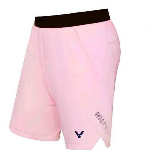 Victor Capsule Collection Tournament Shorts R-507CPS I Shorts