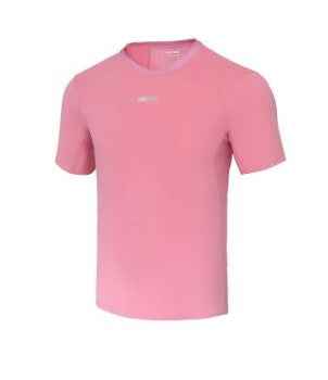 Victor Capsule Collection T-Shirt T-501CPS I, Pink