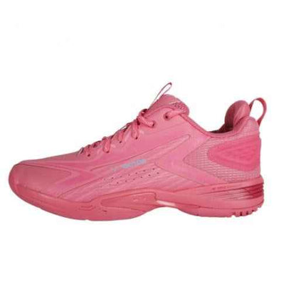 Victor Capsule Collection A970 Nitrolite I Badminton Shoes
