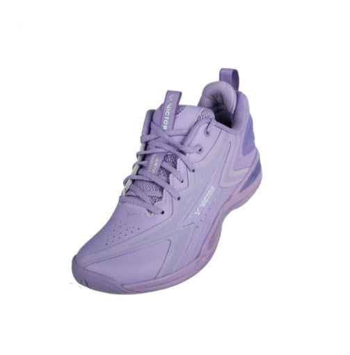 Victor Capsule Collection A970 Nitrolite J Badminton Shoes