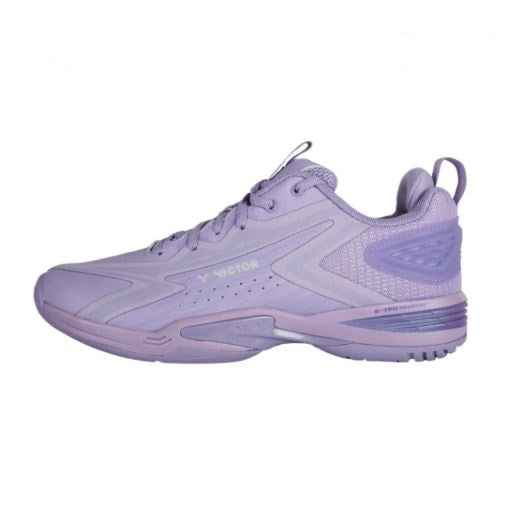 Victor Capsule Collection A970 Nitrolite J Badminton Shoes