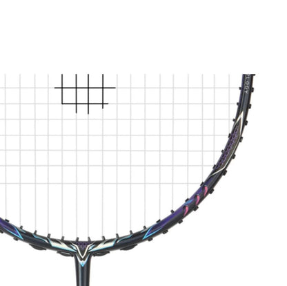 Victor TK Ryuga II Pro B 4U/G6 Badminton Racket