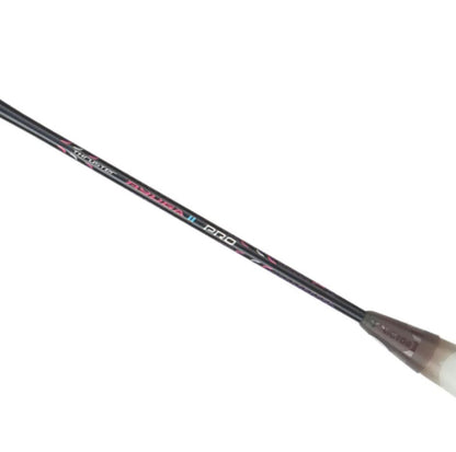 Victor TK Ryuga II Pro B 4U/G6 Badminton Racket