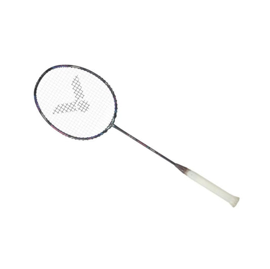 Victor TK Ryuga II Pro B 4U/G6 Badminton Racket