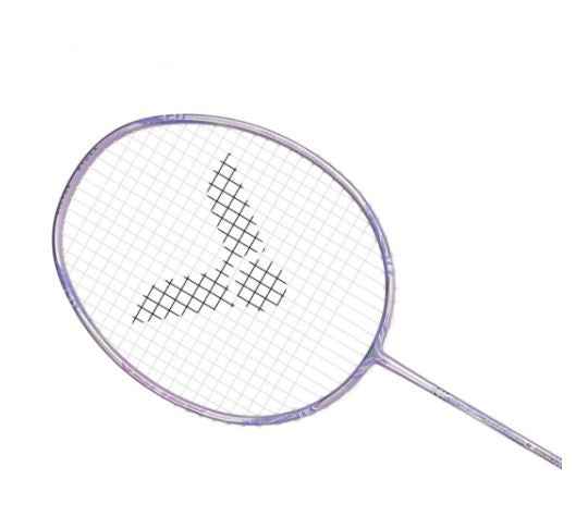 Victor Capsule Collection Thruster K-Ryuga II PRO J 4U/G6 Unstrung Badminton Racket