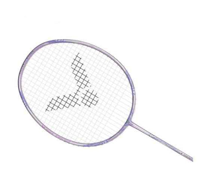 Victor Capsule Collection Thruster K-Ryuga II PRO J 4U/G6 Unstrung Badminton Racket