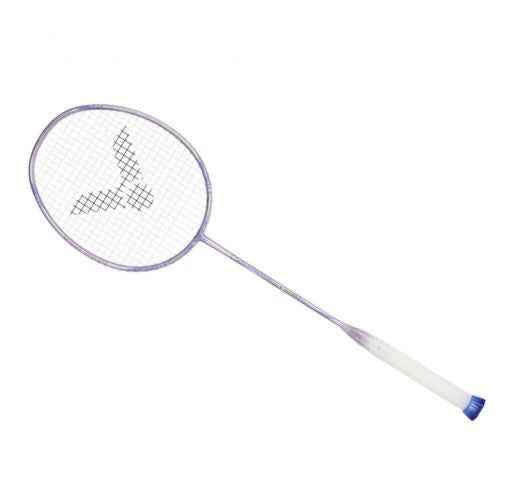 Victor Capsule Collection Thruster K-Ryuga II PRO J 4U/G6 Unstrung Badminton Racket