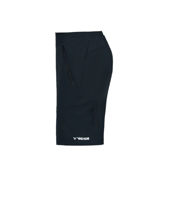 Victor Capsule Collection Woven Shorts R-502CPS C Shorts